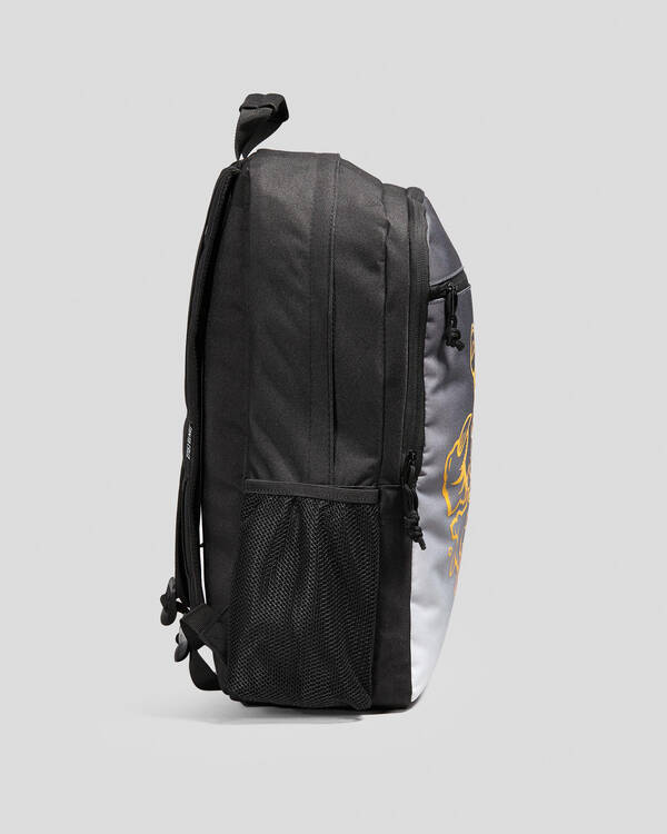 Santa Cruz Universal Hand Mono Backpack for Mens