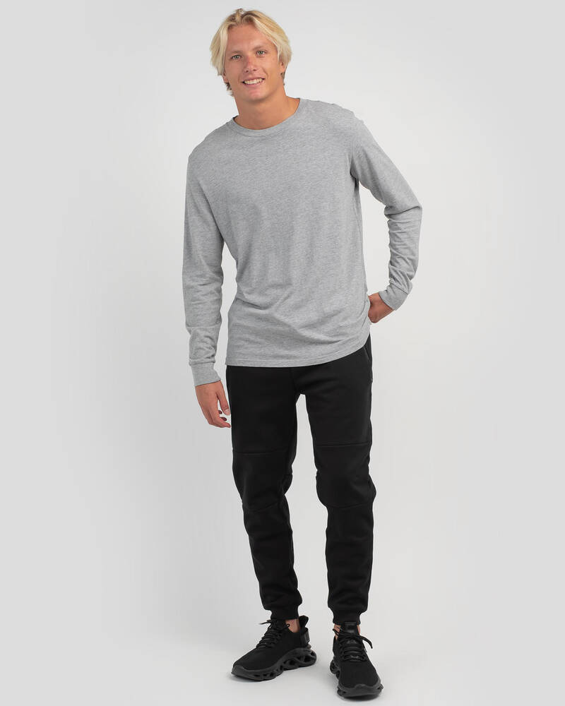 Billabong ADIV Tech Fleece Pants for Mens