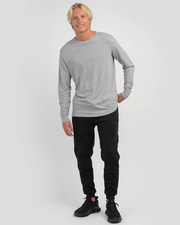 Billabong ADIV Tech Fleece Pants for Mens
