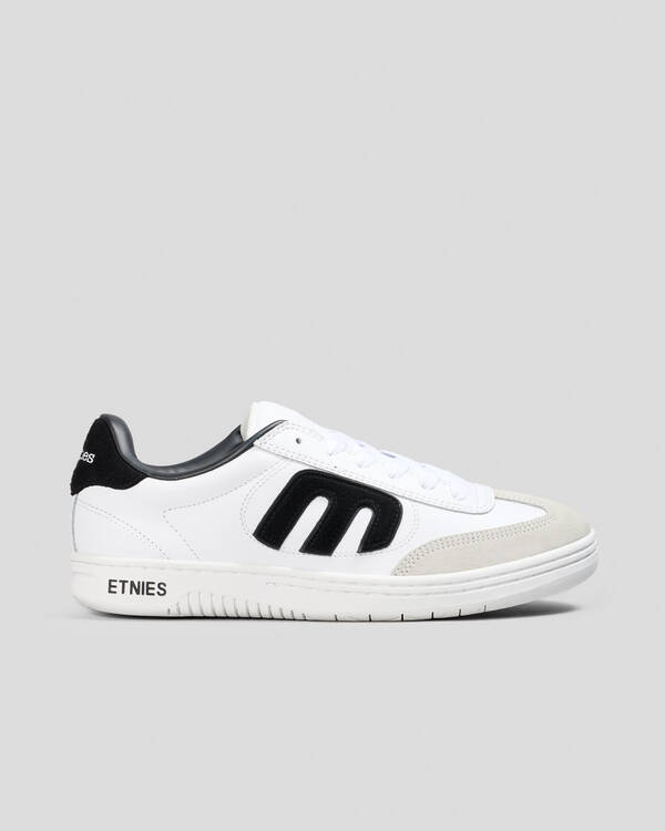 Etnies Etnies Lo-Cut for Mens