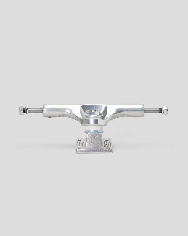 Slappy ST1 Classic 8.5" Skateboard Truck for Unisex
