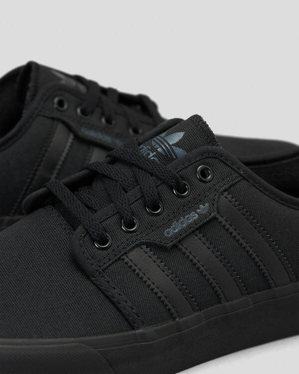 adidas Seeley XT Shoes for Mens