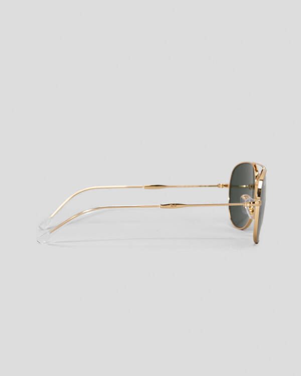 Ray-Ban 0RB3735 Sunglasses for Mens