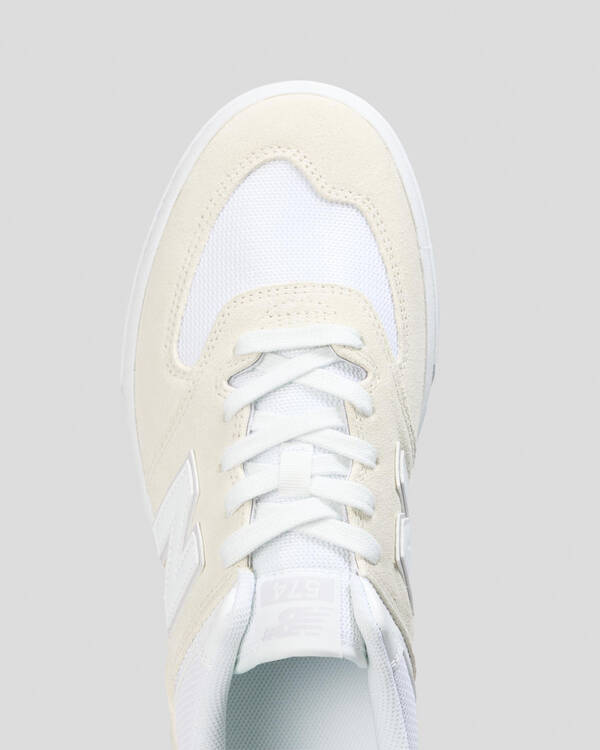 New Balance 574 Shoes for Mens
