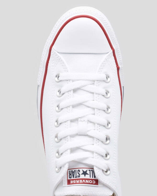Converse Chuck Taylor All Star Lo-Cut Shoes for Mens