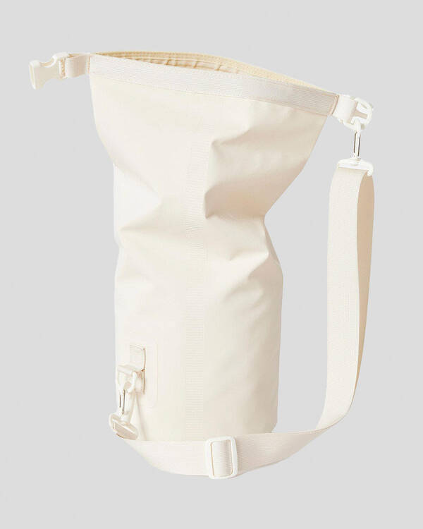 Rip Curl Surf Series Dry Bag for Womens