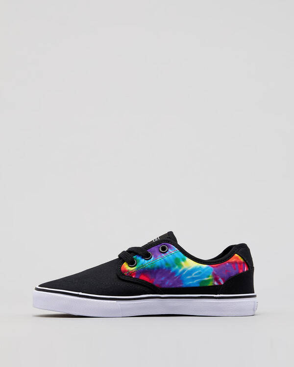 Skylark Boys' Pace Shoes for Mens