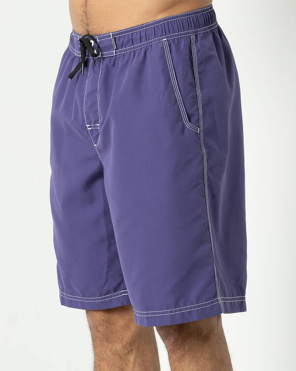 Billabong Throw On Board Shorts for Mens