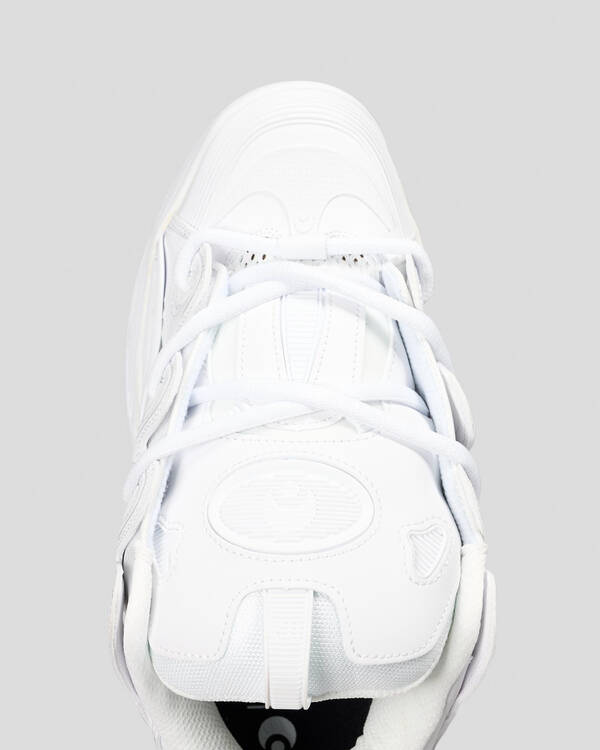Osiris D3 2001 Shoes for Mens