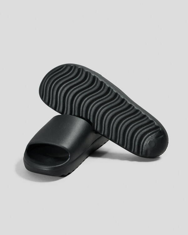 adidas Adilette Lumia Slides for Mens