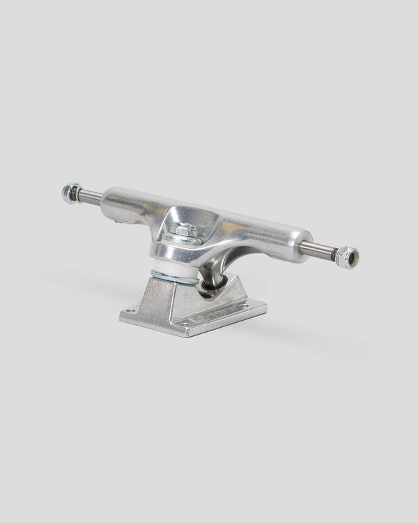 Slappy ST1 Classic 8.5" Skateboard Truck for Unisex