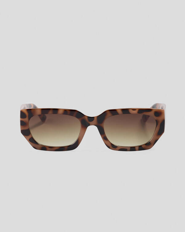 Carve Vinca Sunglasses for Womens