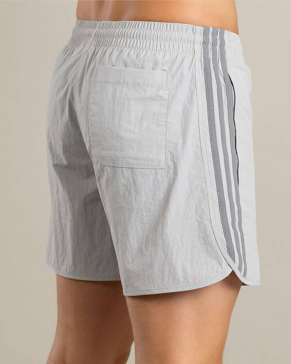 adidas Sprinter Shorts for Mens