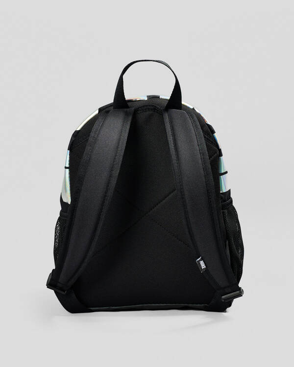 Nike Mini Brazilia Backpack for Womens