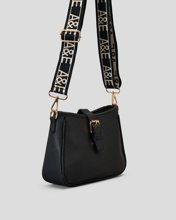 Ava And Ever Remi Hand Bag for Womens