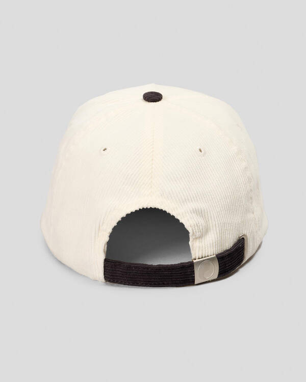Worship Supplies Cherub Cord Cap for Mens
