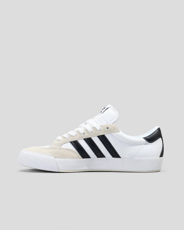 adidas Womens Nora Shoes for Womens