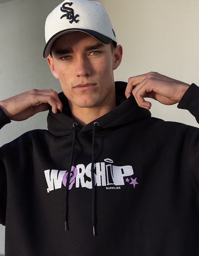 Shop Mens