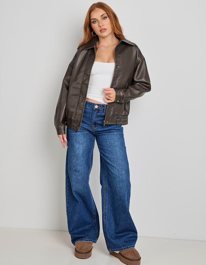 Shop Womens