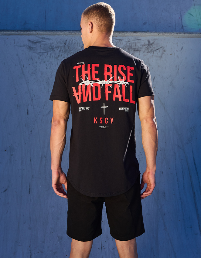 Shop Mens