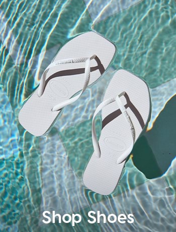 Shop Womens Shoes