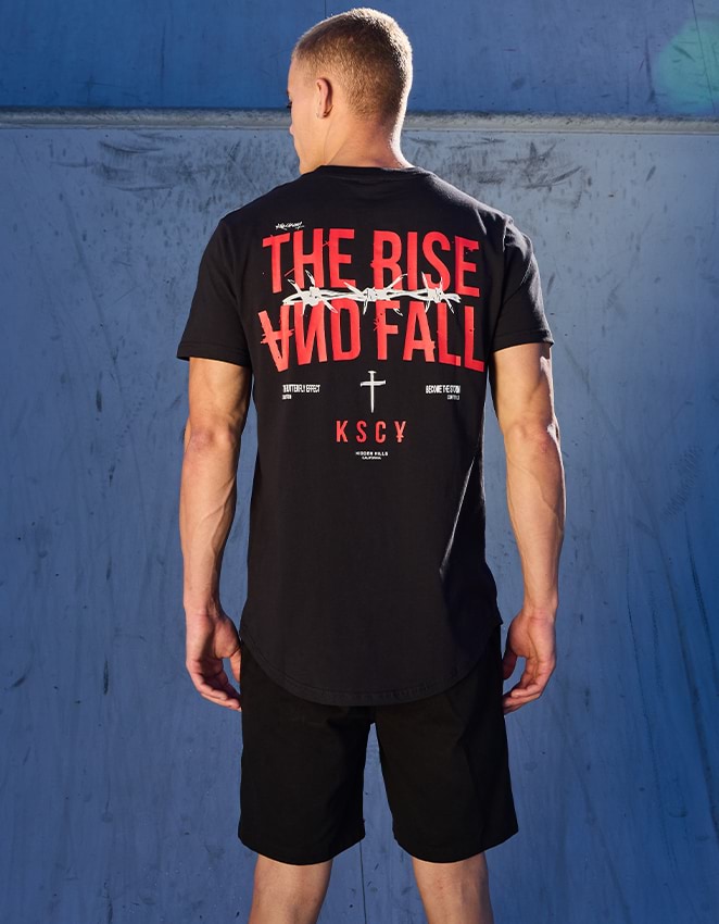 Shop Mens