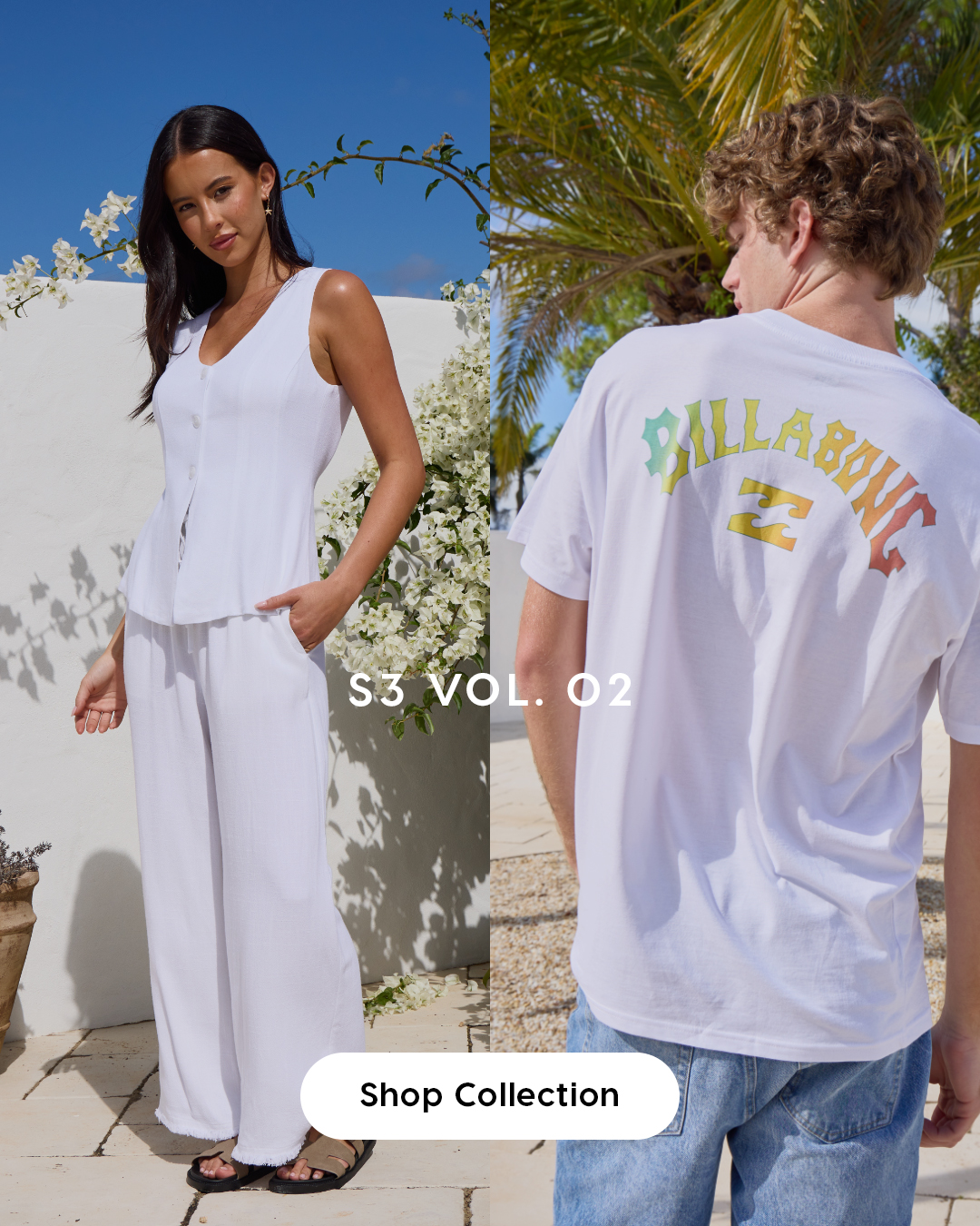 Shop Urban Surf S3