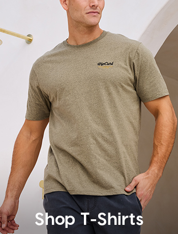 Shop Mens Tops