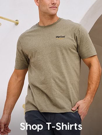 Shop Mens Tops